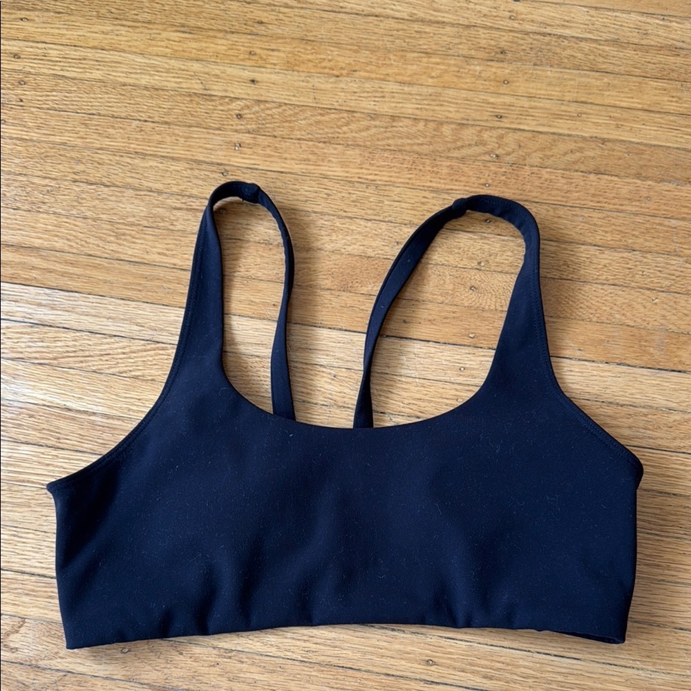 Vuori Yosemite bra